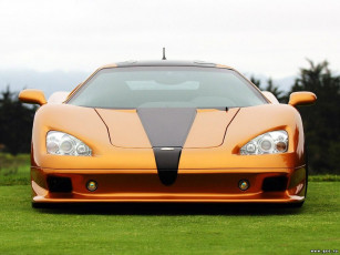 Картинка автомобили ac cobra shelby