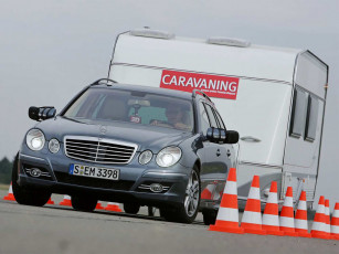 Картинка автомобили mercedes benz