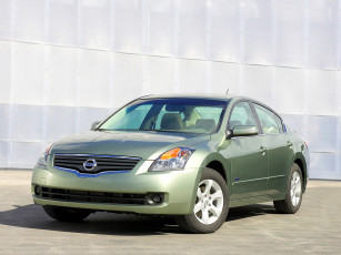 Картинка автомобили nissan datsun