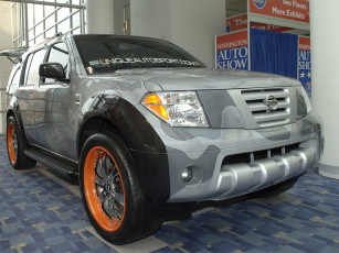 Картинка автомобили nissan datsun