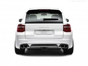 Картинка автомобили porsche