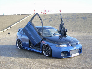 Картинка автомобили seat