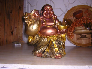 Картинка разное сувениры