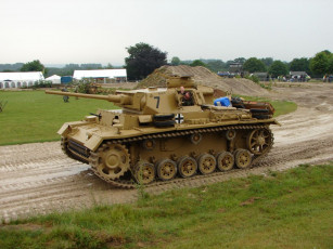 Картинка техника военная