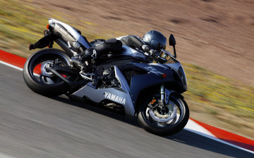 Картинка мотоциклы yamaha