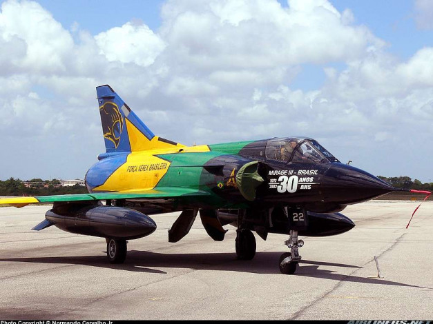 Обои картинки фото авиация, боевые, самолёты