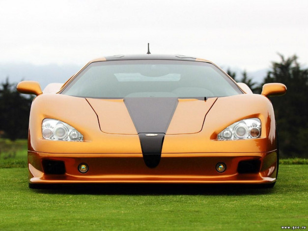 Обои картинки фото автомобили, ac, cobra, shelby