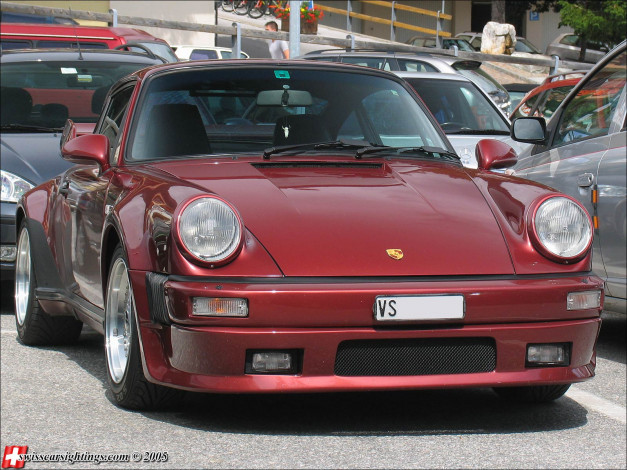 Обои картинки фото автомобили, porsche