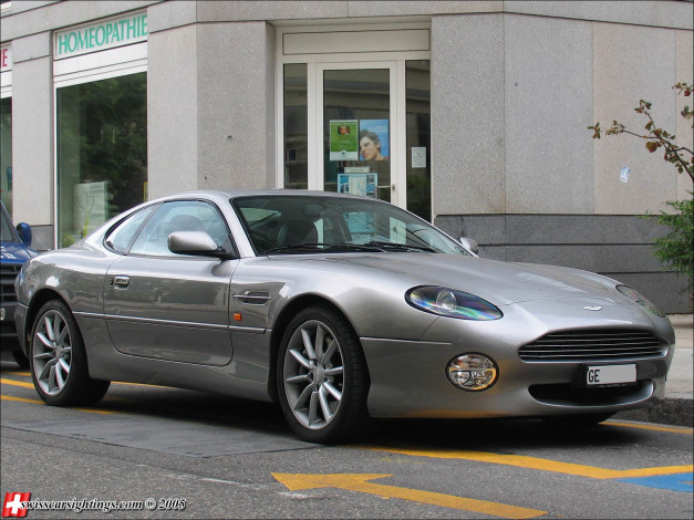 Обои картинки фото автомобили, выставки, уличные, фото