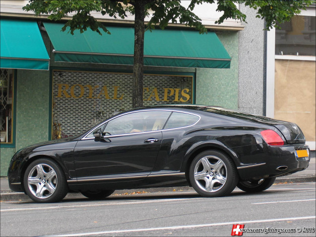 Обои картинки фото автомобили, выставки, уличные, фото