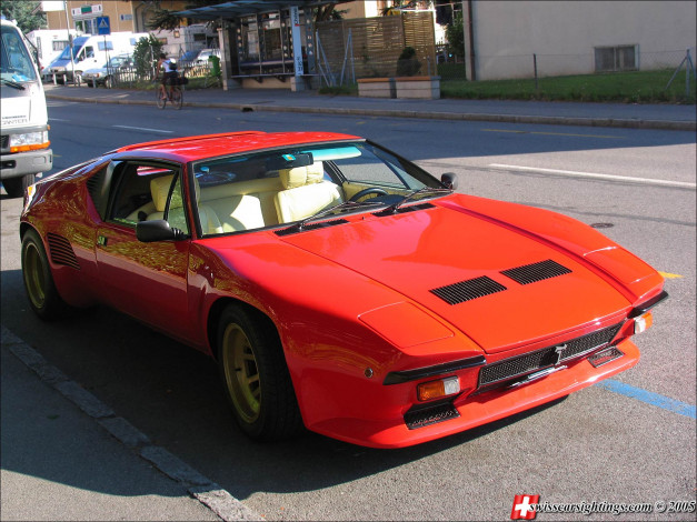 Обои картинки фото автомобили, выставки, уличные, фото