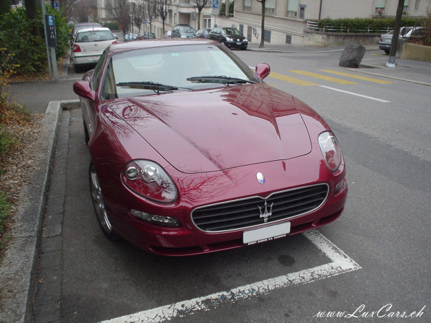 Обои картинки фото автомобили, выставки, уличные, фото