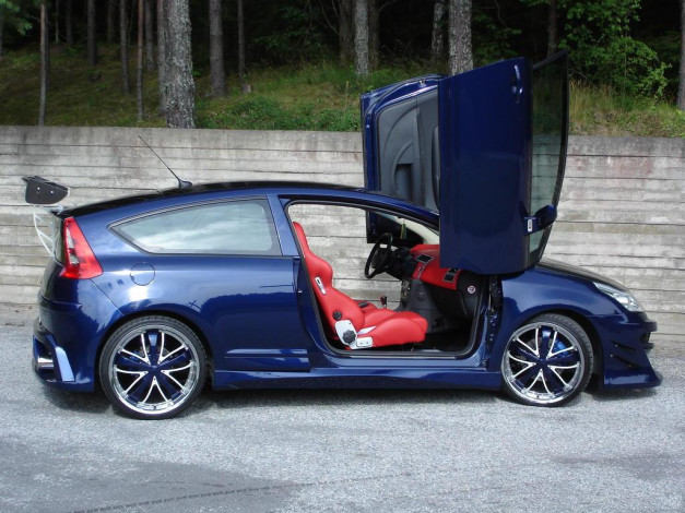 Обои картинки фото citroen, c4, автомобили