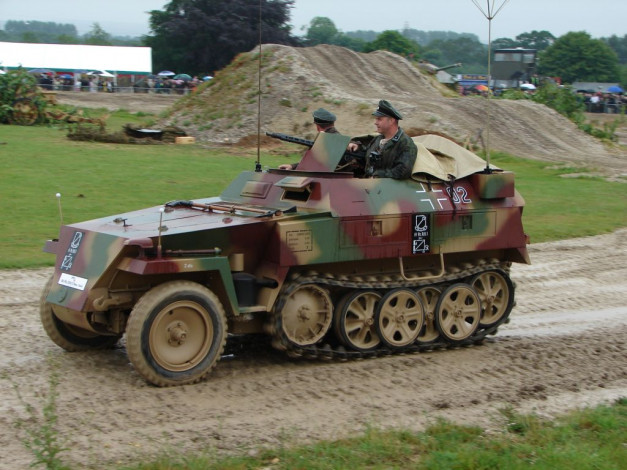 Обои картинки фото техника, военная