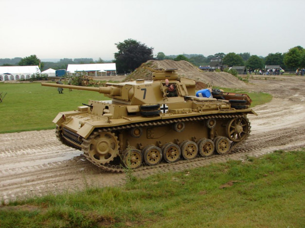 Обои картинки фото техника, военная