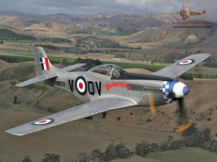 Картинка авиация лёгкие одномоторные самолёты