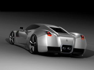 Картинка автомобили 3д