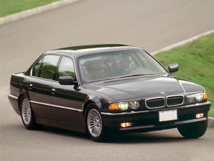 Картинка автомобили bmw