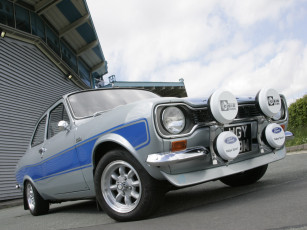 Картинка автомобили ford