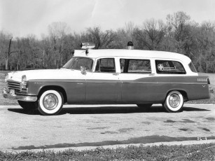 Картинка автомобили скорая помощь