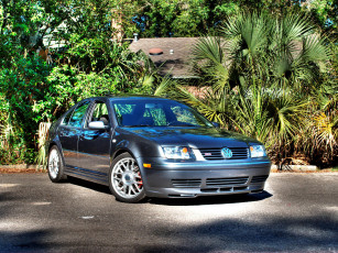 Картинка автомобили volkswagen