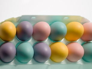 Картинка еда Яйца