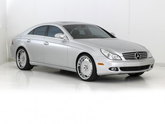 Обои картинки фото автомобили, mercedes, benz