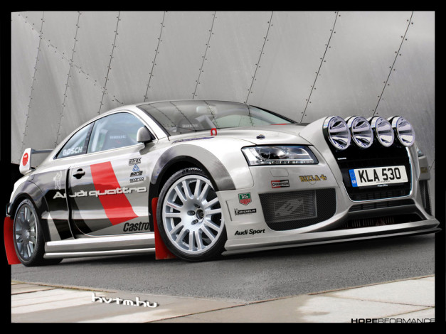 Обои картинки фото автомобили, виртуальный, тюнинг