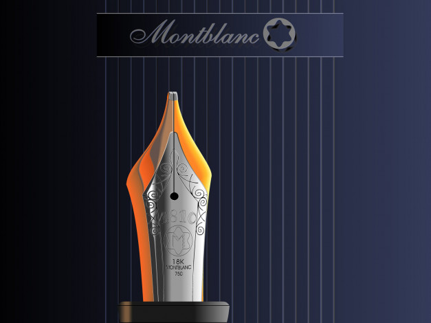 Обои картинки фото бренды, другое