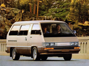 Картинка автомобили toyota