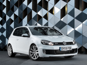 Картинка автомобили volkswagen