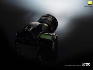 Картинка бренды nikon