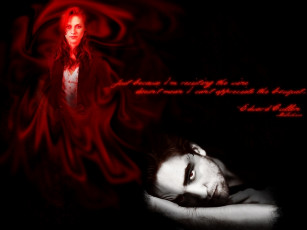 Картинка кино фильмы the twilight saga new moon