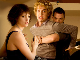 Картинка кино фильмы the twilight saga new moon