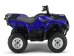 Картинка мотоциклы квадроциклы