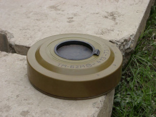 обоя оружие, гранаты