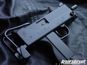 Картинка оружие пистолеты