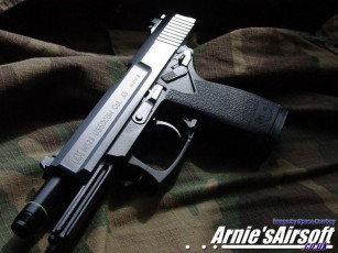 Картинка оружие пистолеты