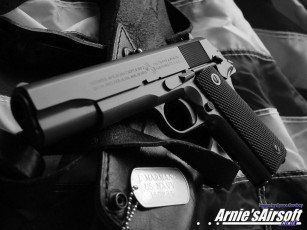 Картинка оружие пистолеты