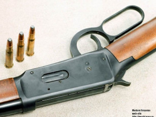 обоя оружие, винтовкиружьямушкетывинчестеры