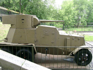 Картинка техника военная