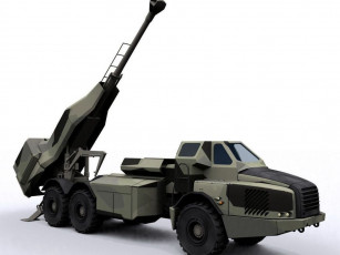 Картинка техника военная