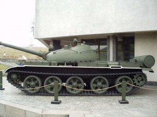 Картинка техника военная