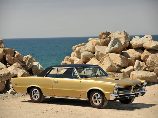 Обои картинки фото автомобили, pontiac