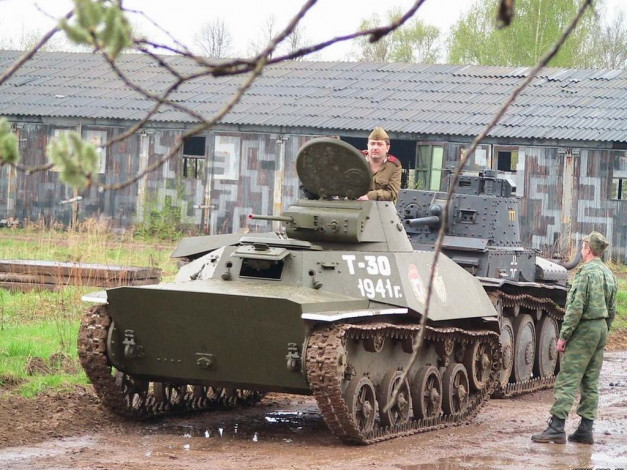 Обои картинки фото техника, военная