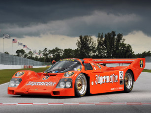 Картинка автомобили porsche