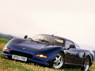 Картинка автомобили unsort