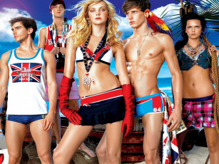 Картинка бренды ask enguired