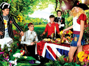 обоя бренды, ask, enguired