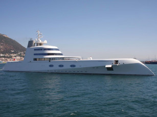 Картинка корабли Яхты